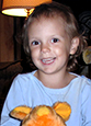 Grace